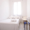 Отель Hostal Express by gaiarooms, фото 4