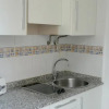 Отель Apartamentos La Costera, фото 22