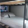 Отель Luxury Stays - Hostel, фото 8