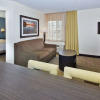 Отель Executive Residency by Best Western Philadelphia-Willow Grove, фото 3