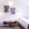 Отель Fossardalur Guesthouse - Hostel, фото 6