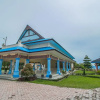 Отель New Resort Almond, фото 20