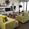 Отель Penthouse 3 chambres Vue Lagon imprenable, фото 2