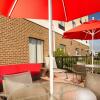 Отель Holiday Inn Express Hotel & Suites Columbia East - Elkridge, an IHG Hotel, фото 21