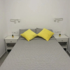 Отель Apartamentos Alcalá - Tenerife, фото 21
