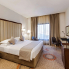 Отель Best Western Plus Al Qurayyat City Center, фото 5