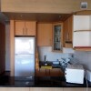 Отель Fuengirola Sun 609, фото 3