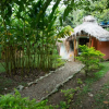 Отель Finca Ecologica El Maco, фото 9