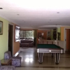 Отель Alba Moura Apartamentos, фото 9