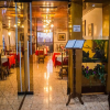 Отель Recreo Hotel, фото 18