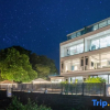 Отель Yi'an jiujianhai Homestay (Weizhou Island Colorful Beach Branch), фото 1