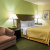 Отель Quality Inn, фото 28