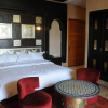Отель Dar Zher Marrakech, фото 3