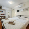 Отель Lovely Stone House With Private Swimming Pool, фото 7