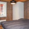 Отель Beautiful Apartment in Vågslid With 2 Bedrooms and Wifi, фото 14