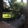 Отель Casa Viamonte, фото 25