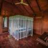 Отель Sigiri Nature Hostel, фото 23