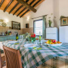 Отель Tramnontana, фото 11