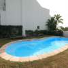 Отель Villa Acquamarina, фото 12