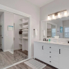 Отель Modern Farmhouse - 2 Blocks to Downtown Square!, фото 7