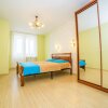 Гостиница VL Stay Apartments - Egersheld, фото 24