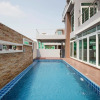 Отель Golden Sea Hua Hin, фото 16