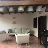 Отель Venere 44, фото 8