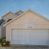 Отель Kissimmee 3000 Superior Homes - 8pax, фото 1
