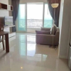 Отель Cityview Circle BTS Pool Gym, фото 10