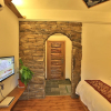 Отель Destination Youth Hostel, фото 11