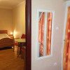 Отель Kalvin Vendegszobak, фото 3