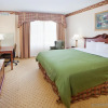 Отель Country Inn & Suites by Radisson, Conyers, GA, фото 6