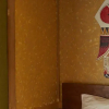 Отель haku hostel, фото 29