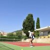 Sports