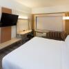 Отель Holiday Inn Express & Suites Port Huron, an IHG Hotel, фото 4