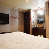 Отель Anyang Charmant, фото 6