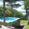 Отель The Bungalows, фото 19