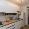 Отель Apartment Hitri, фото 5