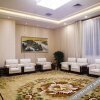 Отель Datianzhuang International Resort Hotel, фото 5