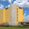 Отель City Express by Marriott Ciudad Juarez, фото 1