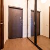Гостиница More Apartments na Dmitrievoy 2A (2), фото 8