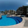 Отель Best 1-br Nautical Suite IN Cabo SAN Lucas, фото 8