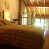 Отель Apartamentos Rurales La Cirigüeña, фото 5