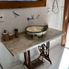 Отель Lá na Beth Chalés, фото 16