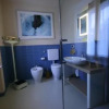 Отель Cadelmedic BB, фото 7