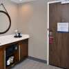 Отель Hampton Inn & Suites Adrian, фото 37