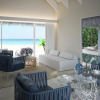 Отель Baglioni Resort Maldives Luxury All-Inclusive, фото 11