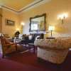 Отель Farlam Hall Hotel & Restaurant, фото 5