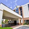 Отель Home2 Suites by Hilton Indianapolis Keystone Crossing, фото 28