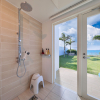 Отель Crystal Villa Miyakojima Sunayama Beach, фото 8